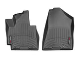 Photo - Primary