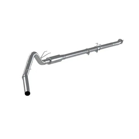 5" Exhaust DPF Delete | Ford 6.7L Powerstroke 2020-2022 thedieseldudes