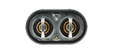 6.7L Ford Lifetime Warranty Primary (engine) Thermostat Kit
