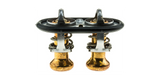 6.7L Ford Lifetime Warranty Primary (engine) Thermostat Kit