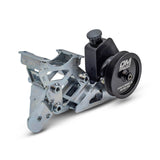 Desolate Motorsports Saginaw Power Steering Conversion Kit (7.5L 460 V8 | 1989–1996 F250/F350) Desolate Motorsports
