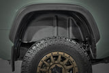 Rear Wheel Well Liners Toyota Tundra 2WD/4WD (2022-2026) Rough Country