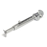 2009-2017 Yamaha YZF R1 Adjustable Lowering Kickstand