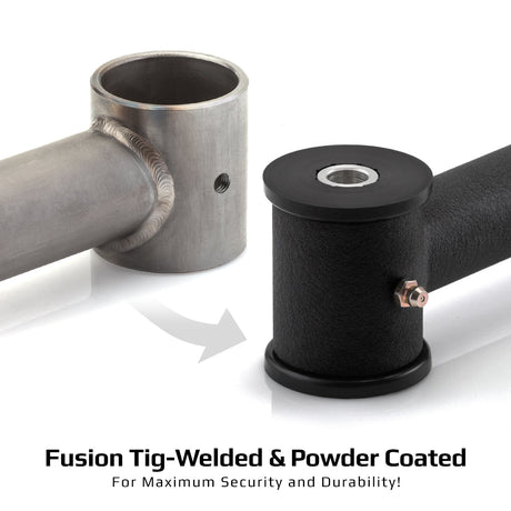 1982-2002 Chevy Camaro Control Arms