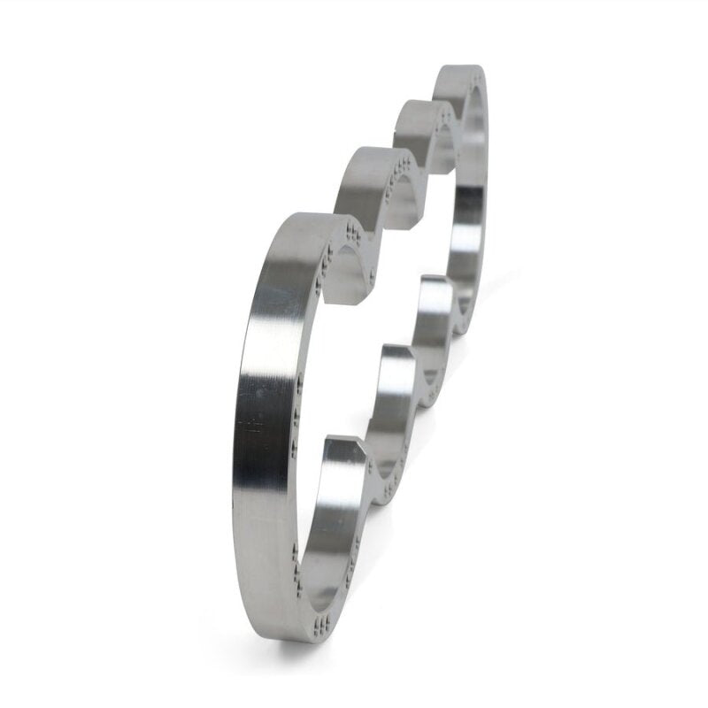 BLOX Racing Block Guard for D16Z-Y (1.6L SOHC VTEC) BLOX Racing