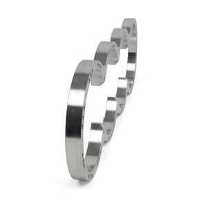 BLOX Racing Block Guard for D16Z-Y (1.6L SOHC VTEC) BLOX Racing