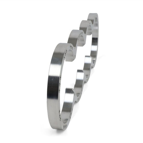 BLOX Racing Block Guard for D16Z-Y (1.6L SOHC VTEC) BLOX Racing