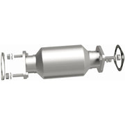 Photo - out of package