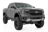 6 Inch Lift Kit Ford Ranger 4WD (2024-2025) Rough Country