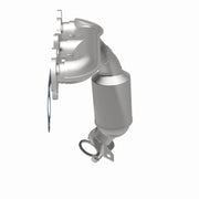 360 Degree Image Set