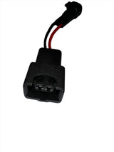 EV1 INJECTOR TO EV6 HARNESS WIRED ADAPTER Fuel Injector Connection