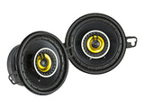 KICKER CS Speakers