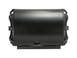 KICKER TB Loaded Enclosure
