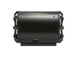 KICKER TB Loaded Enclosure