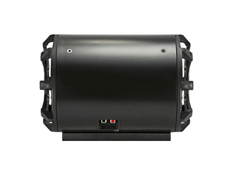 KICKER TB Loaded Enclosure