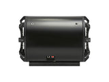 KICKER TB Loaded Enclosure