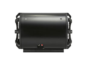 KICKER TB Loaded Enclosure