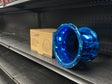 XT-HORN-8P FOR SPEAKER 8" XT AUDIO