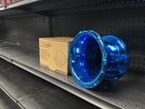 XT-HORN-8P FOR SPEAKER 8" XT AUDIO