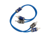 KICKER Signal Cable