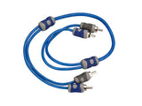 KICKER Signal Cable