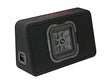 KICKER Solo-Baric L7T Loaded Enclosure