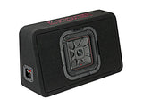 KICKER Solo-Baric L7T Loaded Enclosure