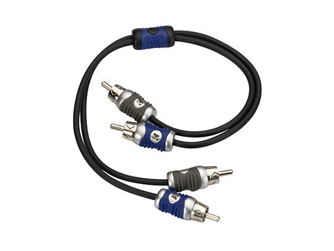 KICKER Signal Cable