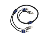 KICKER Signal Cable