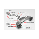 CBK0052_027.jpg