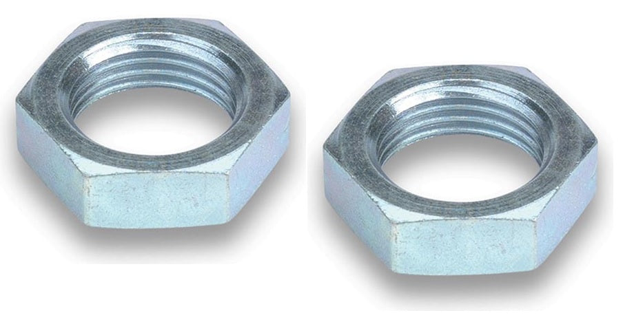 902408a.jpg