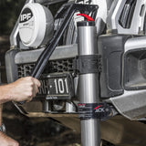 ARB Hydraulic Recovery Jack