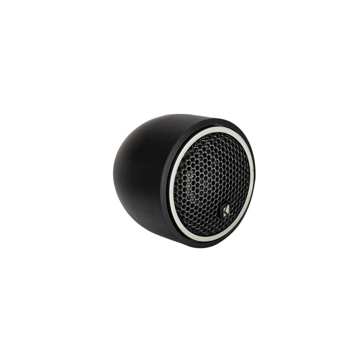 Kicker CST204 | 3/4" Tweeters w/ Crossovers 4-Ohm (Pair) Kicker
