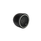 Kicker CST204 | 3/4" Tweeters w/ Crossovers 4-Ohm (Pair) Kicker