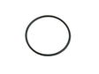 Forged Diesel Stainless Steel Fuel Rail Race Plug Replacement O-Ring, 2007.5-2018 Dodge Ram 6.7L Cummins, 2004.5-2010 GM 6.6L Duramax Forged Diesel