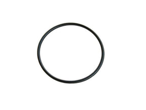 Forged Diesel Stainless Steel Fuel Rail Race Plug Replacement O-Ring, 2007.5-2018 Dodge Ram 6.7L Cummins, 2004.5-2010 GM 6.6L Duramax Forged Diesel