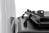 Hard Low Profile Bed Cover 6 Foot Bed Chevy/GMC Canyon/Colorado (15-26) Rough Country