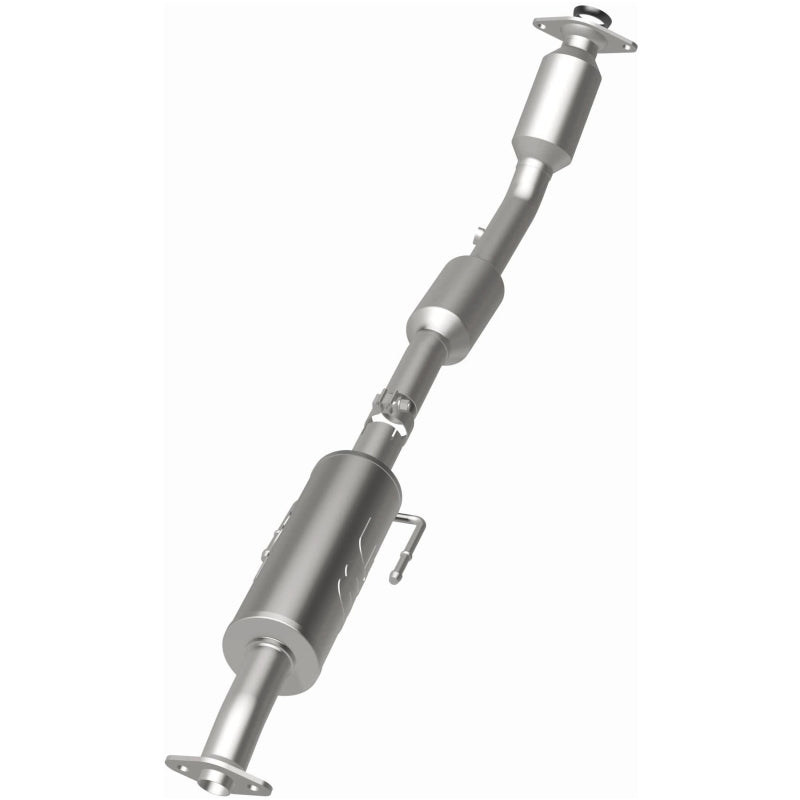 Photo - out of package