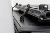 Hard Low Profile Bed Cover 6 Foot 7 Inch Bed Ford F-150 2WD/4WD (2004-2014) Rough Country