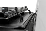 Hard Low Profile Bed Cover 6 Foot 4 Inch Bed Ram 1500/2500/3500 2WD/4WD (10-25 & Classic) Rough Country