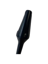Billet Steering Column Tilt Lever - 1991-1997 Ford F-Series and Bronco Solo Motorsports