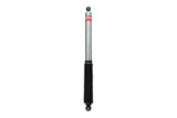 Eibach 14-23 Ford F-150 4WD Rear Pro-Truck Sport Shock