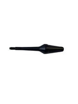 Billet Steering Column Tilt Lever - 1991-1997 Ford F-Series and Bronco Solo Motorsports