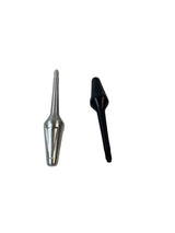 Billet Steering Column Tilt Lever - 1991-1997 Ford F-Series and Bronco Solo Motorsports