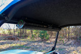 Fortress Air Bar 2018-2020 Roxor Roxor - Extended ROPS