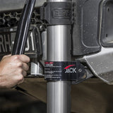 ARB Hydraulic Recovery Jack