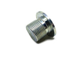 4778578 OE Engine Oil Drain Plug, 1989-2001 5.9L Cummins Cummins OEM