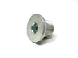 4778578 OE Engine Oil Drain Plug, 1989-2001 5.9L Cummins Cummins OEM