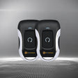 12Volt.Solutions Lamborghini Gallardo Remote Start Kit