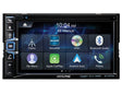 Alpine INE-W970HD Navigation Receiver Alpine